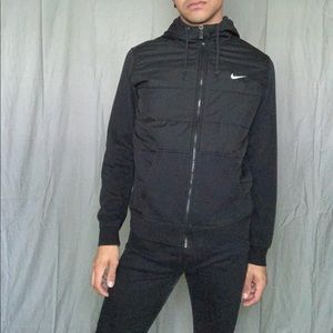 Nike jacket